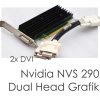NVidia_NVS290_456137-001_1700.jpg