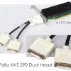 NVidia_NVS290_456137-001_3.jpg