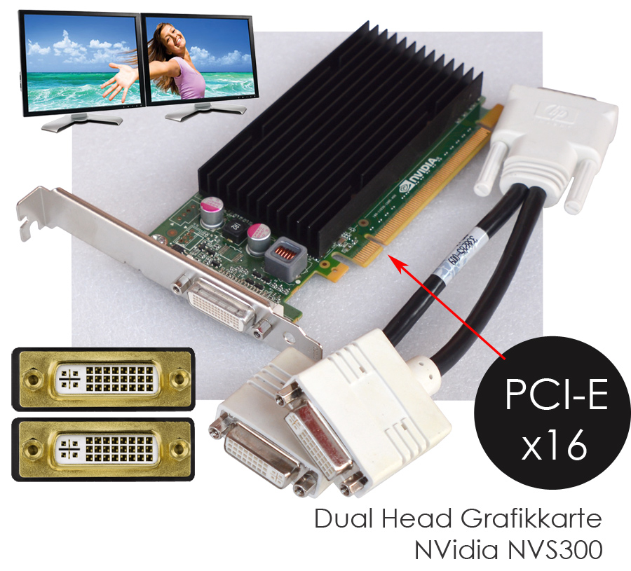 NVidia_NVS300_S26361-D1473-V38_632486-001_1 NVidia_NVS300_S26361-D1473-V38_632486-001_1.jpg
