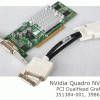 NVidia_Quadro_NVS_280_351384-001_398686-001_1.gif