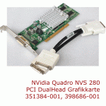 NVidia_Quadro_NVS_280_351384-001_398686-001_1600.gif