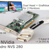 NVidia_Quadro_NVS_280_351384-001_398686-001_2.gif