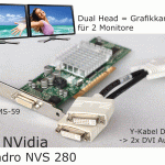 NVidia_Quadro_NVS_280_351384-001_398686-001_2.gif