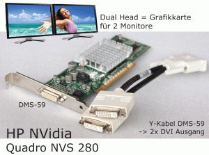 NVidia_Quadro_NVS_280_351384-001_398686-001_2 NVidia_Quadro_NVS_280_351384-001_398686-001_2.gif