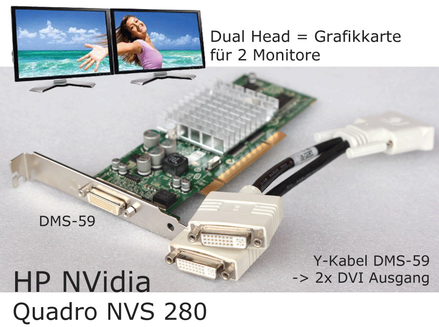 NVidia_Quadro_NVS_280_351384-001_398686-001_2 NVidia_Quadro_NVS_280_351384-001_398686-001_2.gif