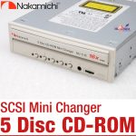Nakamichi1600.jpg