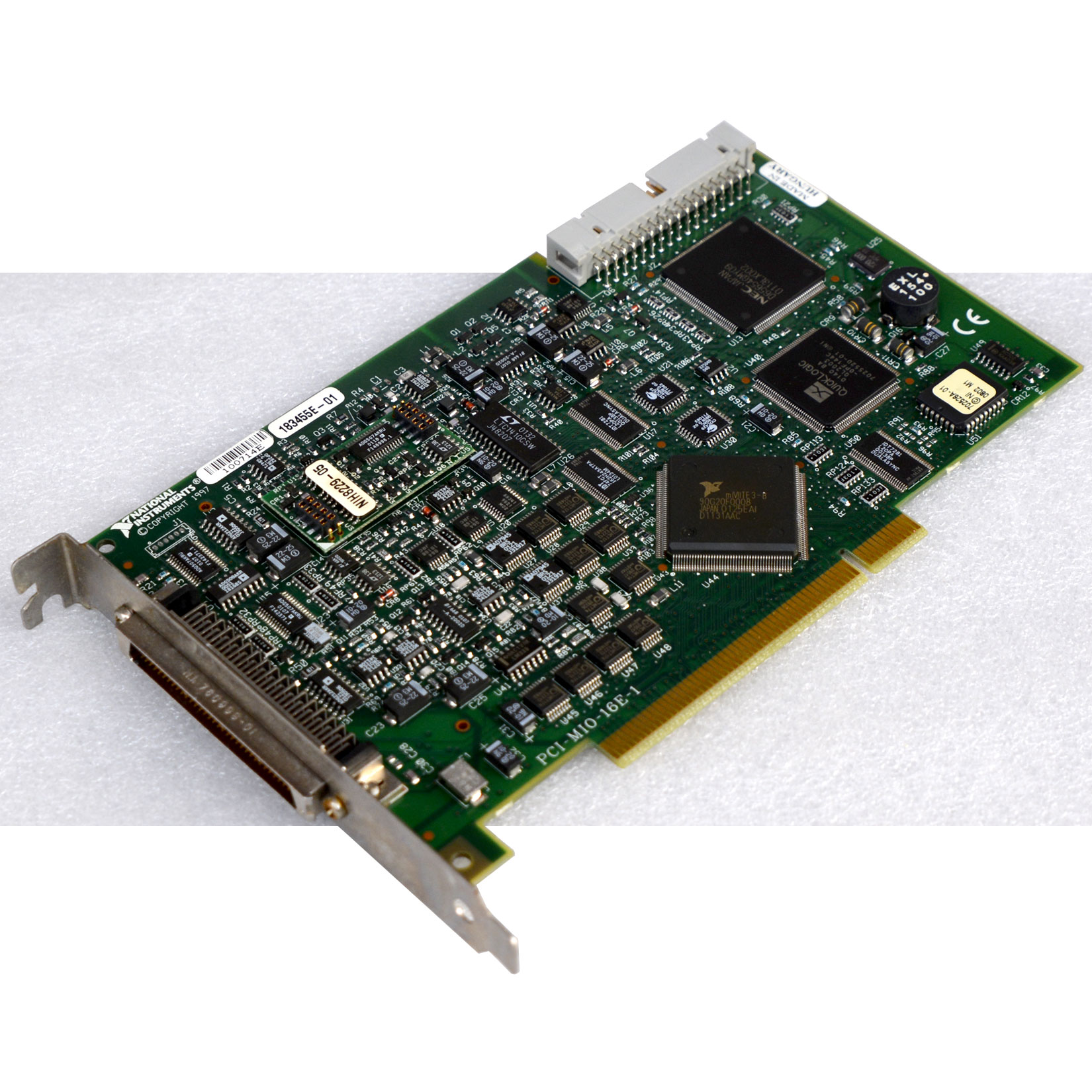 National_Instruments_PCI-MIO-16E-1_1650 National_Instruments_PCI-MIO-16E-1_1650.jpg