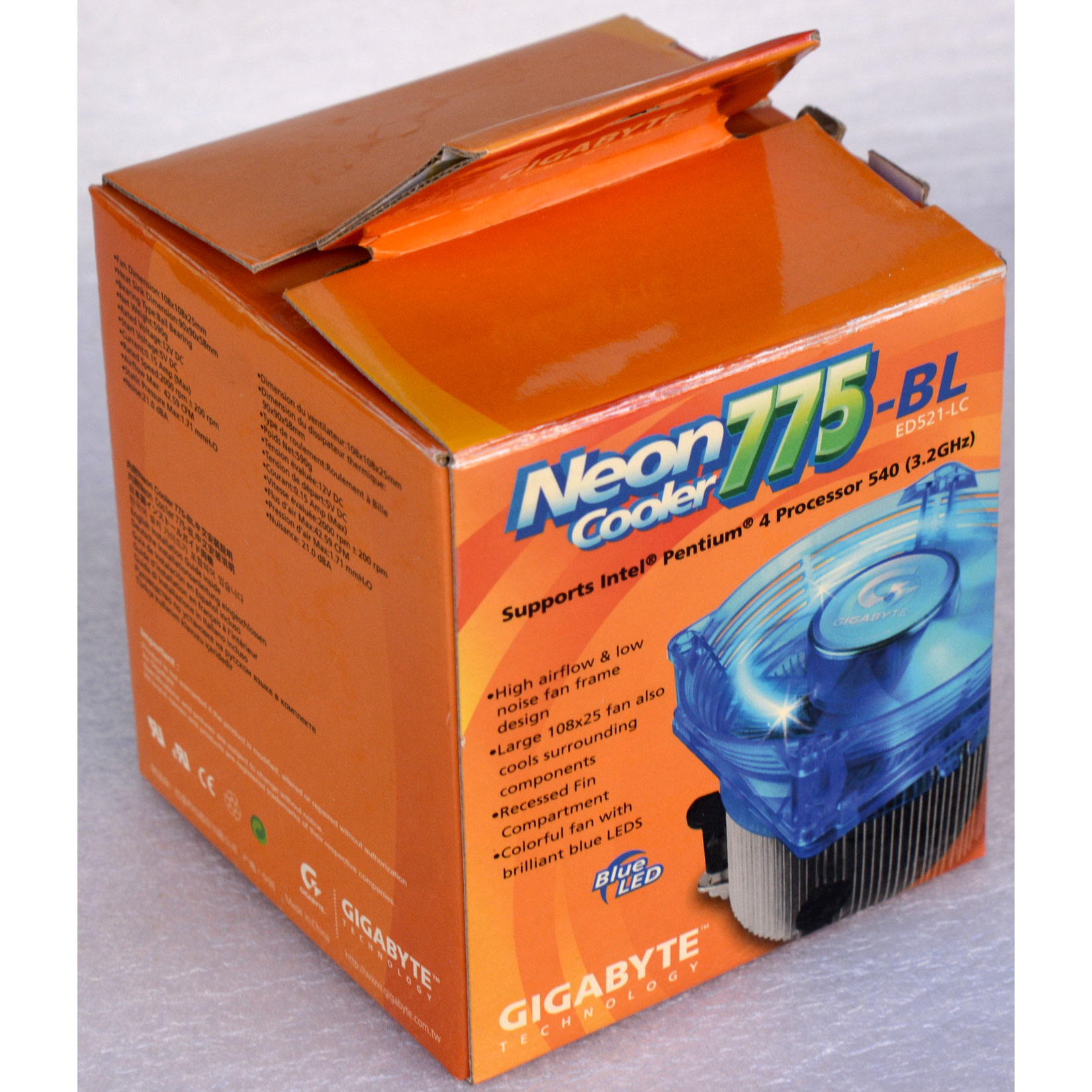 Neon775-BL_COOLER_1650 Neon775-BL_COOLER_1650.jpg