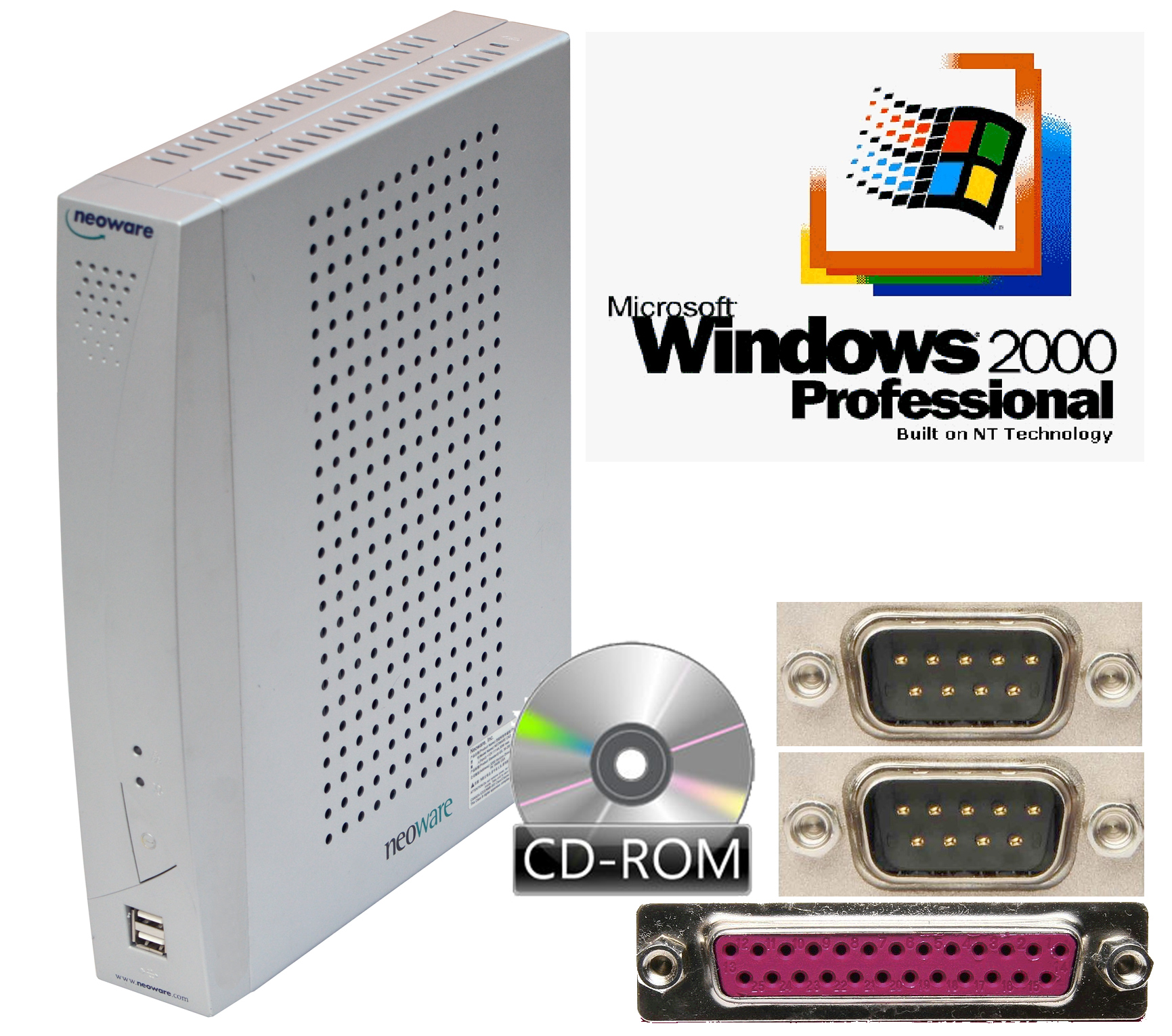Neoware22_Windows2000_1600cd Neoware22_Windows2000_1600cd.jpg