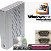 Neoware22_Windows2000_1600dvd.jpg