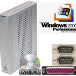 Neoware22_Windows2000_1600dvd.jpg