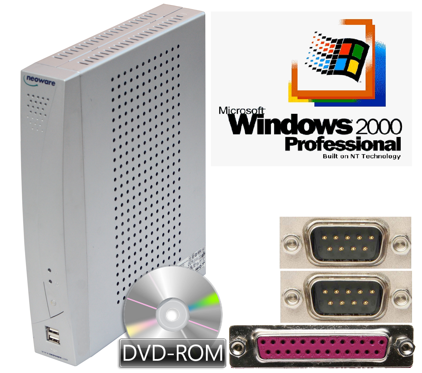 Neoware22_Windows2000_1600dvd Neoware22_Windows2000_1600dvd.jpg