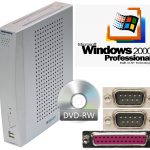 Neoware22_Windows2000_1600dvdrw.jpg