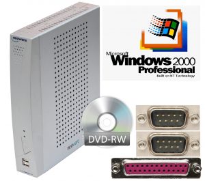 Neoware22_Windows2000_1600dvdrw Neoware22_Windows2000_1600dvdrw.jpg
