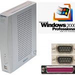 Neoware22_Windows_2000_1.jpg