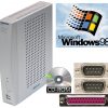 Neoware22_Windows_98_1600cd.jpg