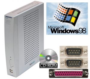Neoware22_Windows_98_1600cd Neoware22_Windows_98_1600cd.jpg