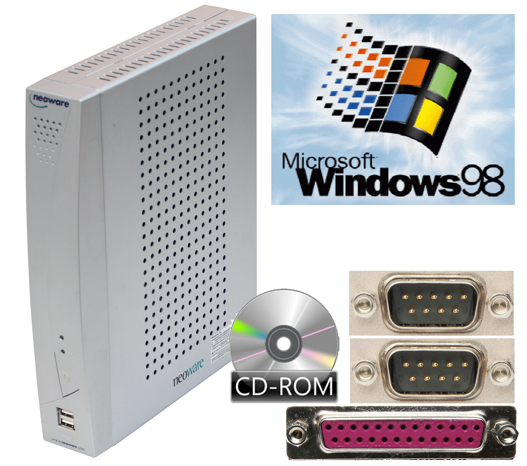 Neoware22_Windows_98_1600cd Neoware22_Windows_98_1600cd.jpg