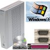 Neoware22_Windows_98_1600dvd