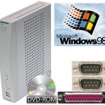 Neoware22_Windows_98_1600dvd