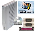 Neoware22_Windows_98_1600dvdrw.jpg