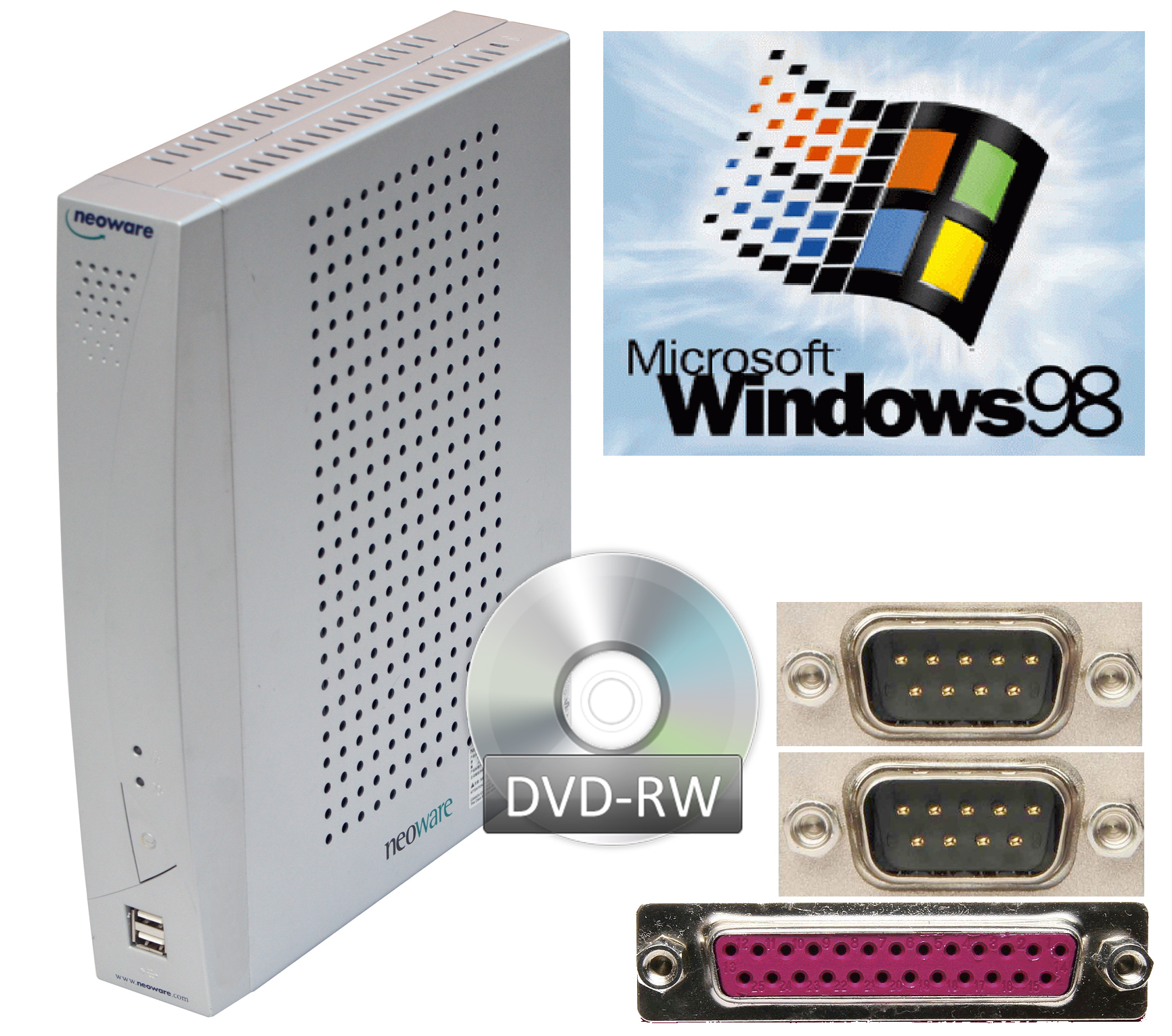 Neoware22_Windows_98_1600dvdrw.jpg