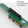 NetApp_01016SV00-000-G_110-00208+A1_1.jpg