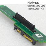 NetApp_01016SV00-000-G_110-00208+A1_1.jpg