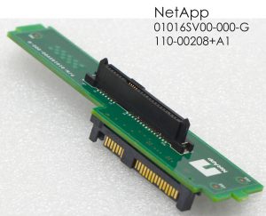 NetApp_01016SV00-000-G_110-00208+A1_1.jpg