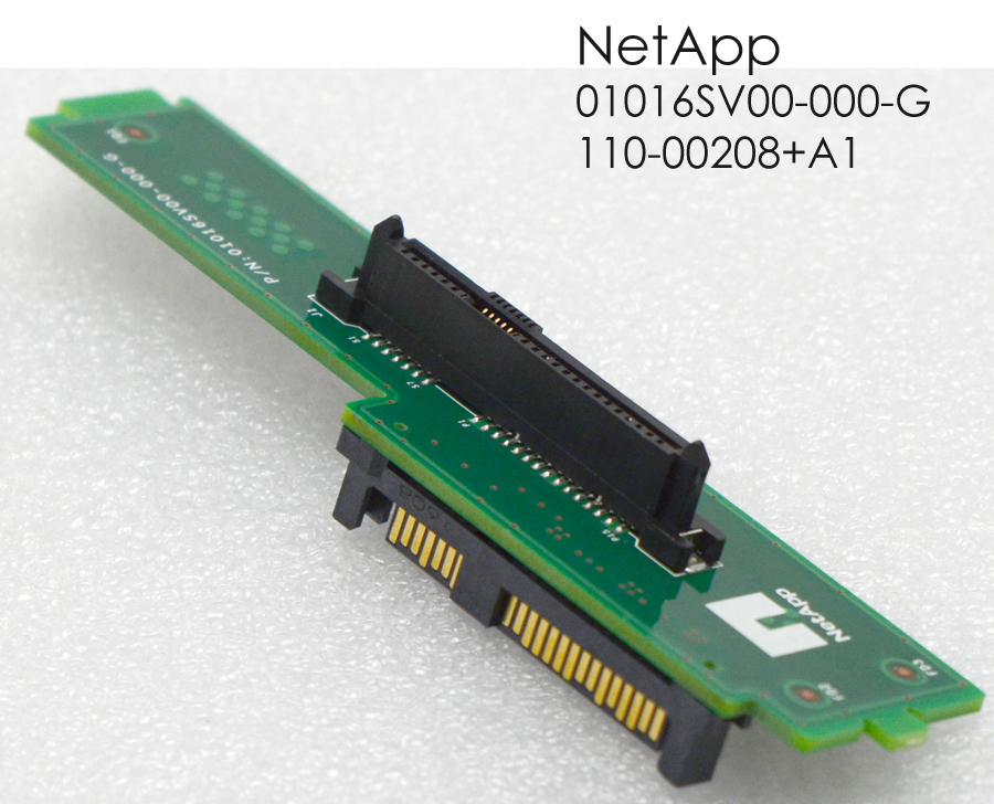 NetApp_01016SV00-000-G_110-00208+A1_1.jpg