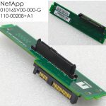 NetApp_01016SV00-000-G_110-00208+A1_1600.jpg