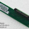 NetApp_01016SV00-000-G_110-00208+A1_2.jpg