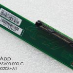 NetApp_01016SV00-000-G_110-00208+A1_2.jpg