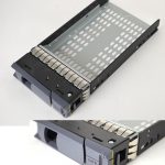 NetApp_111-00734_C1_1.jpg