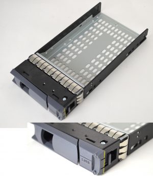 NetApp_111-00734_C1_1600.jpg