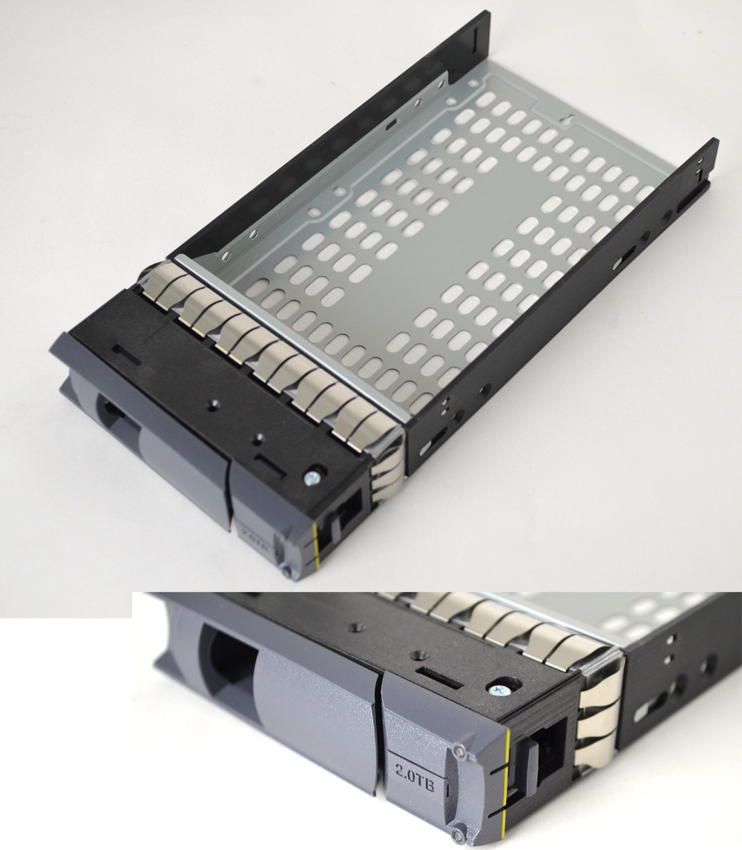 NetApp_111-00734_C1_1600.jpg