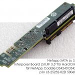 NetApp_L3-25232-02D_500605B_1.jpg