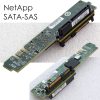 NetApp_L3-25232-02D_500605B_1601.jpg