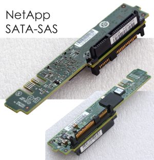 NetApp_L3-25232-02D_500605B_1601 NetApp_L3-25232-02D_500605B_1601.jpg