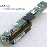 NetApp_L3-25232-02D_500605B_2.jpg