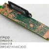 NetApp_P003463-01A_P003464-01B_FCZBRG457-N145C3GG_2