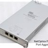 NetOptics_PA-CU_Port-Aggregator_Tap_NIB_1.jpg