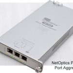 NetOptics_PA-CU_Port-Aggregator_Tap_NIB_1.jpg