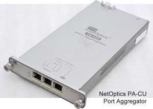 NetOptics_PA-CU_Port-Aggregator_Tap_NIB_1 NetOptics_PA-CU_Port-Aggregator_Tap_NIB_1.jpg
