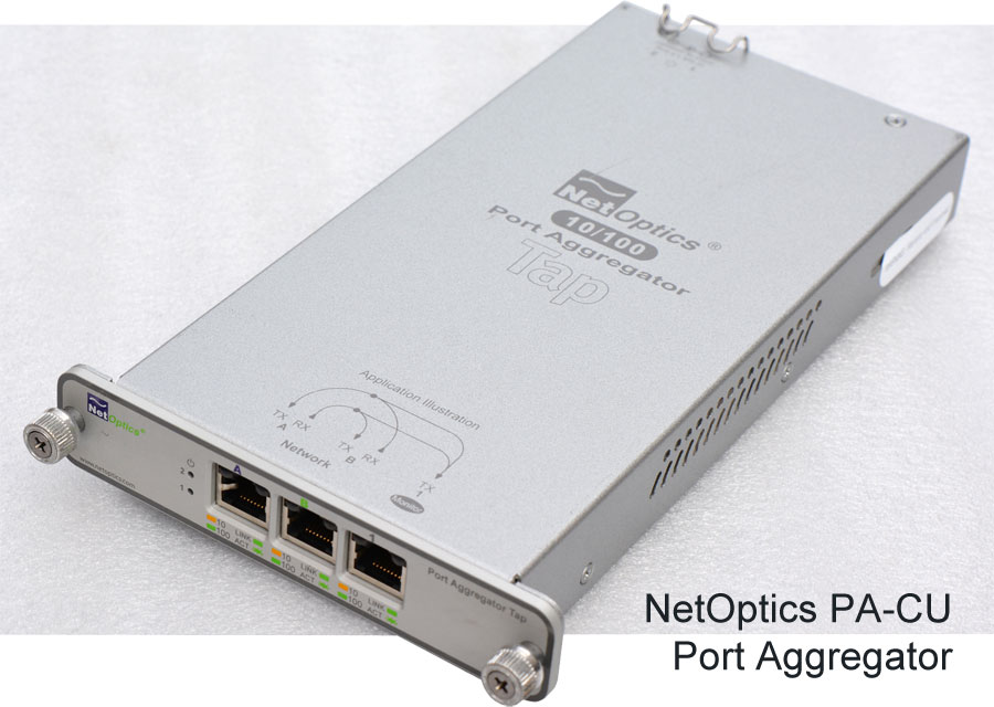 NetOptics_PA-CU_Port-Aggregator_Tap_NIB_1 NetOptics_PA-CU_Port-Aggregator_Tap_NIB_1.jpg