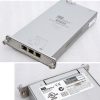 NetOptics_PA-CU_Port-Aggregator_Tap_NIB_1600.jpg