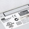 NetOptics_PA-CU_Port-Aggregator_Tap_NIB_2.jpg
