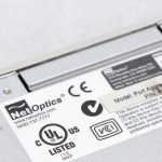 NetOptics_PA-CU_Port-Aggregator_Tap_NIB_2.jpg