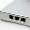 NetOptics_PA-CU_Port-Aggregator_Tap_NIB_3.jpg