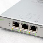 NetOptics_PA-CU_Port-Aggregator_Tap_NIB_3.jpg